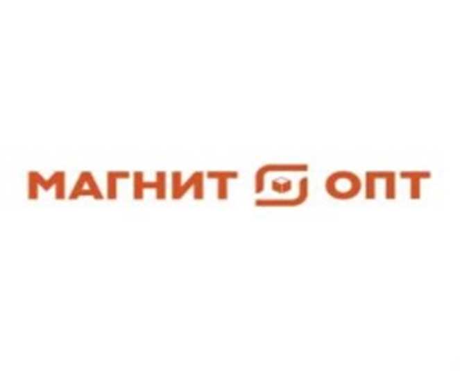 изображение из решения ППС