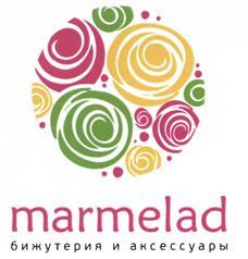 изображение из решения ППС