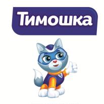 изображение из решения ППС