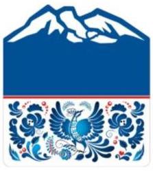 изображение из решения