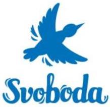 изображение из решения ППС