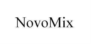 изображение из решения ППС