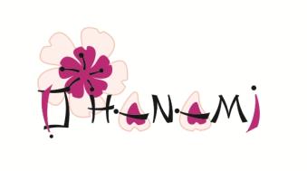 изображение из решения
