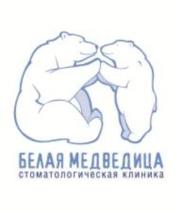 изображение из решения ППС