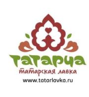 изображение из решения ППС