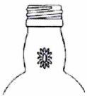 изображение из решения ППС