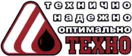 изображение из решения ППС