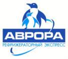изображение из решения