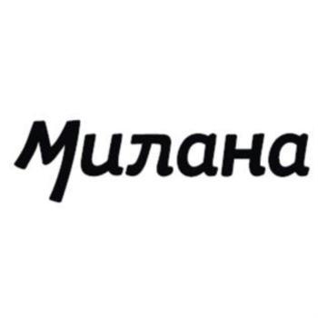 изображение из решения ППС