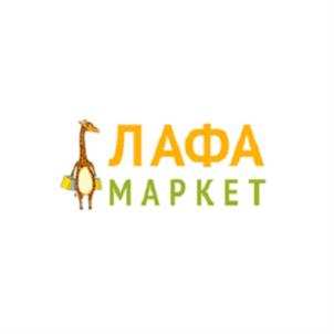изображение из решения ППС