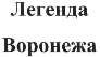 изображение из решения ППС