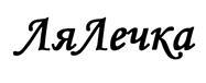 изображение из решения