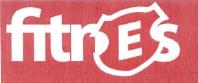 изображение из решения ППС