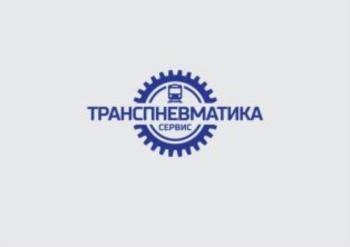 изображение из решения ППС