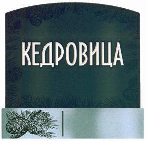изображение из решения ППС
