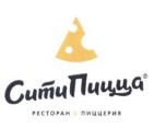 изображение из решения ППС
