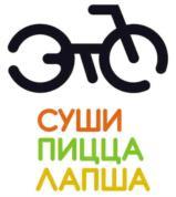 изображение из решения ППС