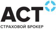 изображение из решения ППС