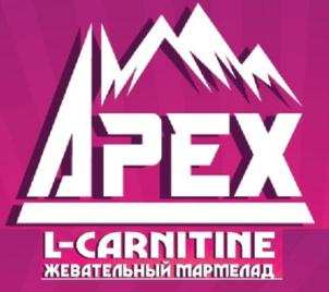 изображение из решения ППС
