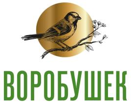 изображение из решения ППС