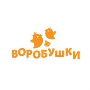 изображение из решения ППС