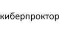 изображение из решения ППС