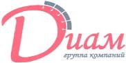 изображение из решения ППС