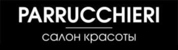изображение из решения