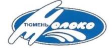 изображение из решения ППС