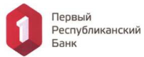 изображение из решения ППС