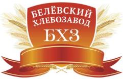 изображение из решения ППС