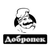изображение из решения ППС