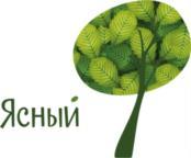 изображение из решения ППС