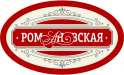 изображение из решения ППС