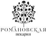 изображение из решения ППС