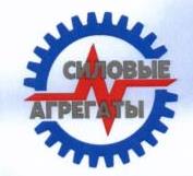 изображение из решения ППС