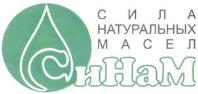 изображение из решения ППС