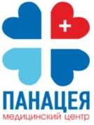 изображение из решения ППС