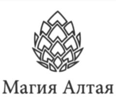 изображение из решения ППС