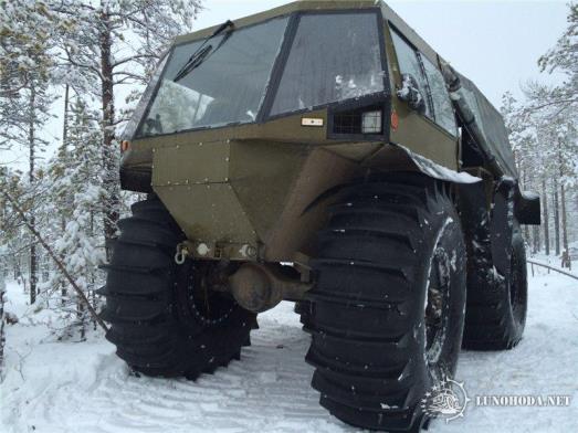 изображение из решения ППС