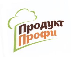 изображение из решения ППС