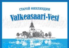 изображение из решения