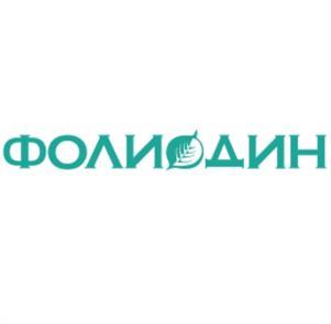 изображение из решения ППС