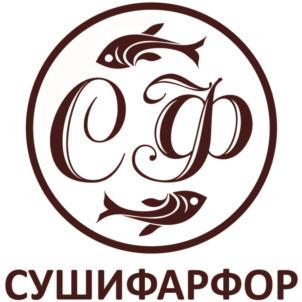 изображение из решения ППС