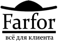 изображение из решения ППС