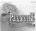 изображение из решения ППС