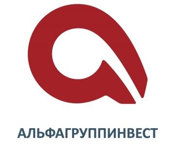 изображение из решения