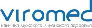 изображение из решения ППС