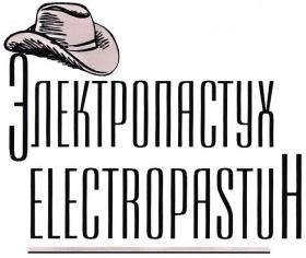 изображение из решения ППС
