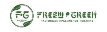 изображение из решения ППС